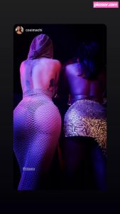 rita-ora-1 video #858 photo n 858