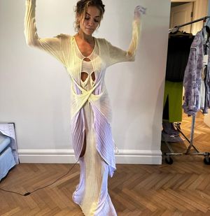 Rita Ora N92