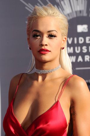 rita-ora-1 photo #99 photo n 99