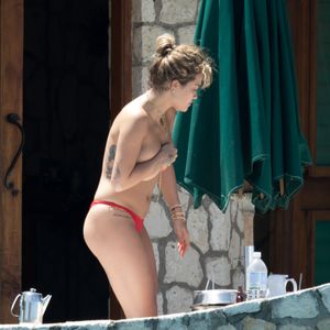 rita-ora-1 photo #89 photo n 89
