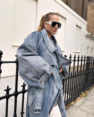 Rita Ora N69