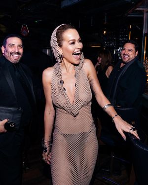 rita-ora-1 photo #870 photo n 870