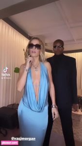 rita-ora-1 video #873 photo n 873