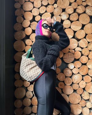 Rita Ora N60