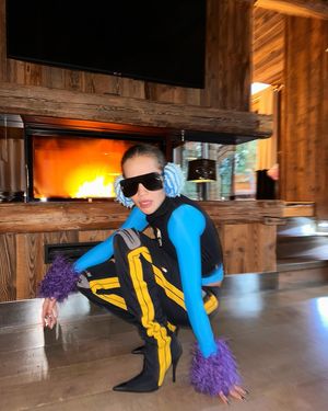 rita-ora-1 photo #827 photo n 827