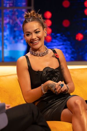 rita-ora-1 photo #739 photo n 739