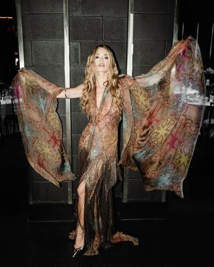 Rita Ora N63