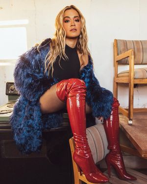 rita-ora-1 photo #341 photo n 341