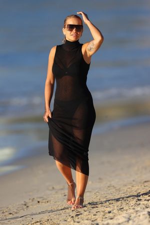 Rita Ora N33