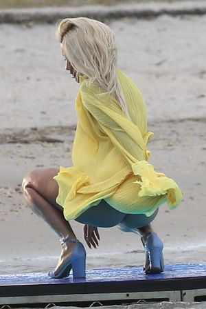 rita-ora-1 photo #133 photo n 133
