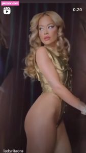 rita-ora-1 video #529 photo n 529