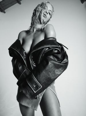 rita-ora-1 photo #463 photo n 463