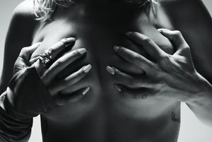 rita-ora-1 photo #516 photo n 516