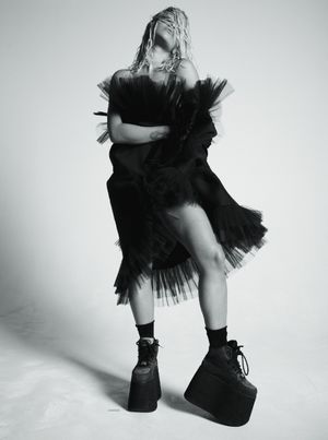 rita-ora-1 photo #514 photo n 514