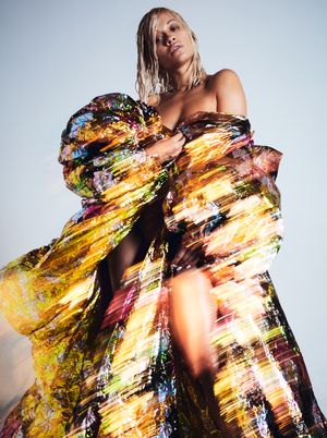 rita-ora-1 photo #436 photo n 436