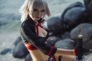 rithe-cosplay-1 photo #10 photo n 10