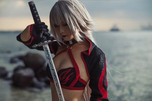 rithe-cosplay-1 photo #13 photo n 13