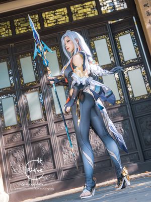 rithe-cosplay-1 photo #6 photo n 6