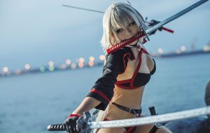 rithe-cosplay-1 photo #15 photo n 15