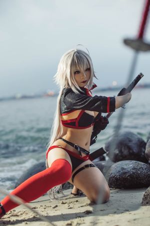 rithe-cosplay-1 photo #16 photo n 16
