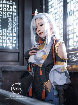 rithe-cosplay-1 photo #7 photo n 7