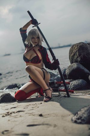 rithe-cosplay-1 photo #11 photo n 11