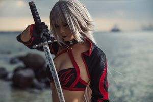 rithe-cosplay-1 photo #9 photo n 9