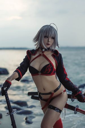 rithe-cosplay-1 photo #14 photo n 14
