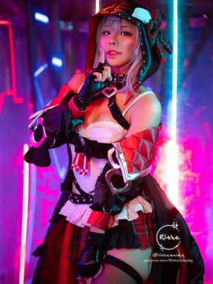 rithe-cosplay-1 photo #18 photo n 18
