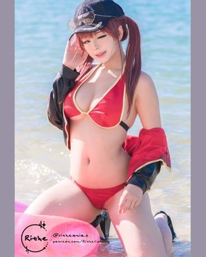 rithe-cosplay-1 photo #2 photo n 2