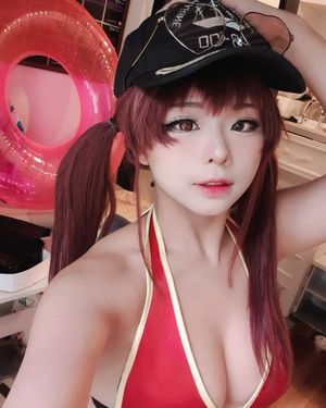 rithe-cosplay-1 photo #1 photo n 1