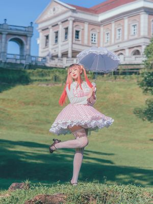 rithe-cosplay-1 photo #5 photo n 5
