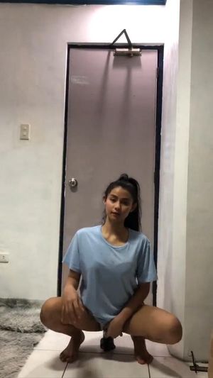 Riza Loren Carrillo - Thumb
