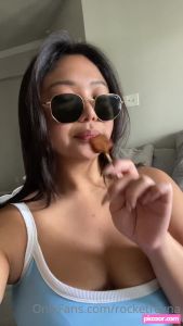 rocket-reyna video #106 photo n 106