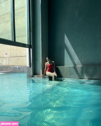 Rosalía - Image