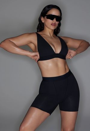 Rosalía N2