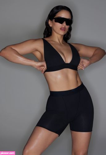 Rosalía - Image