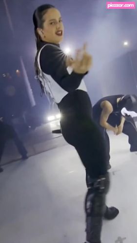Rosalía - Image
