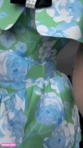 rosalia-1 video #87 photo n 87