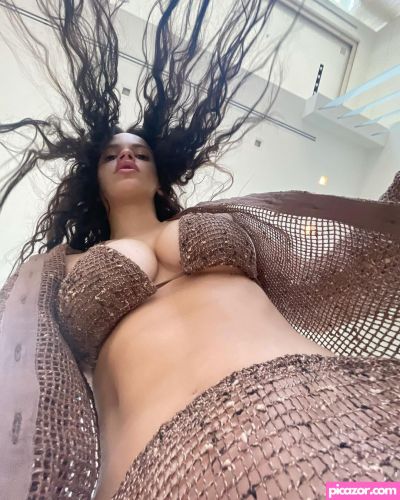 Rosalía - Image