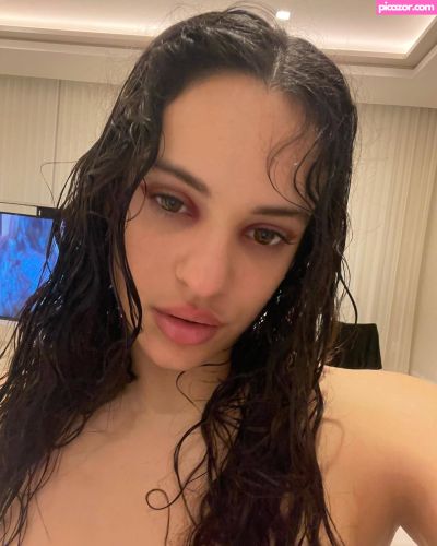 Rosalía - Image