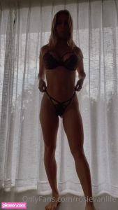 rosie-van-1 video #329 photo n 329