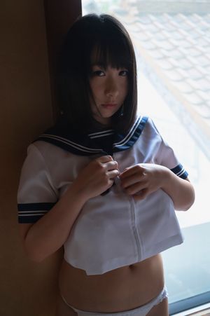 rui-kiriyama-1 photo #34 photo n 34