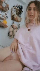 ruutifairy video #49 photo n 49