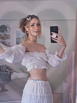 ruutifairy photo #2 photo n 2