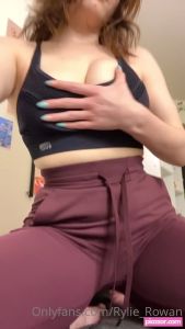 rylie-rowan video #161 photo n 161