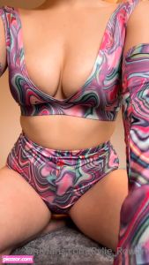 rylie-rowan video #159 photo n 159
