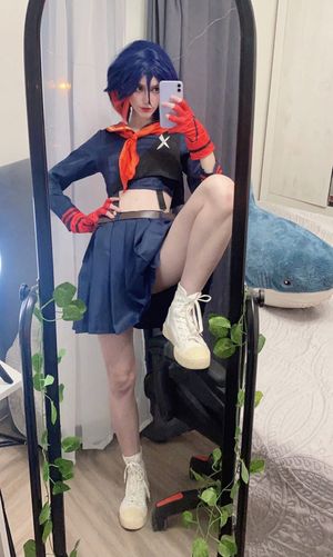 ryokizuchi-1 photo #179 photo n 179