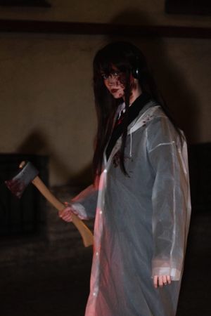 ryokizuchi-1 photo #94 photo n 94