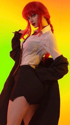 ryo.kizuchi N3